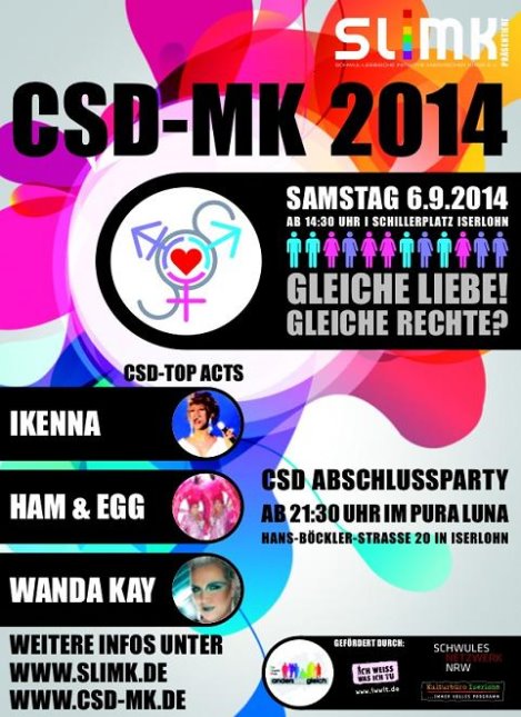 csd-mk-14